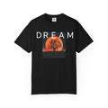 Dream T-Shirt