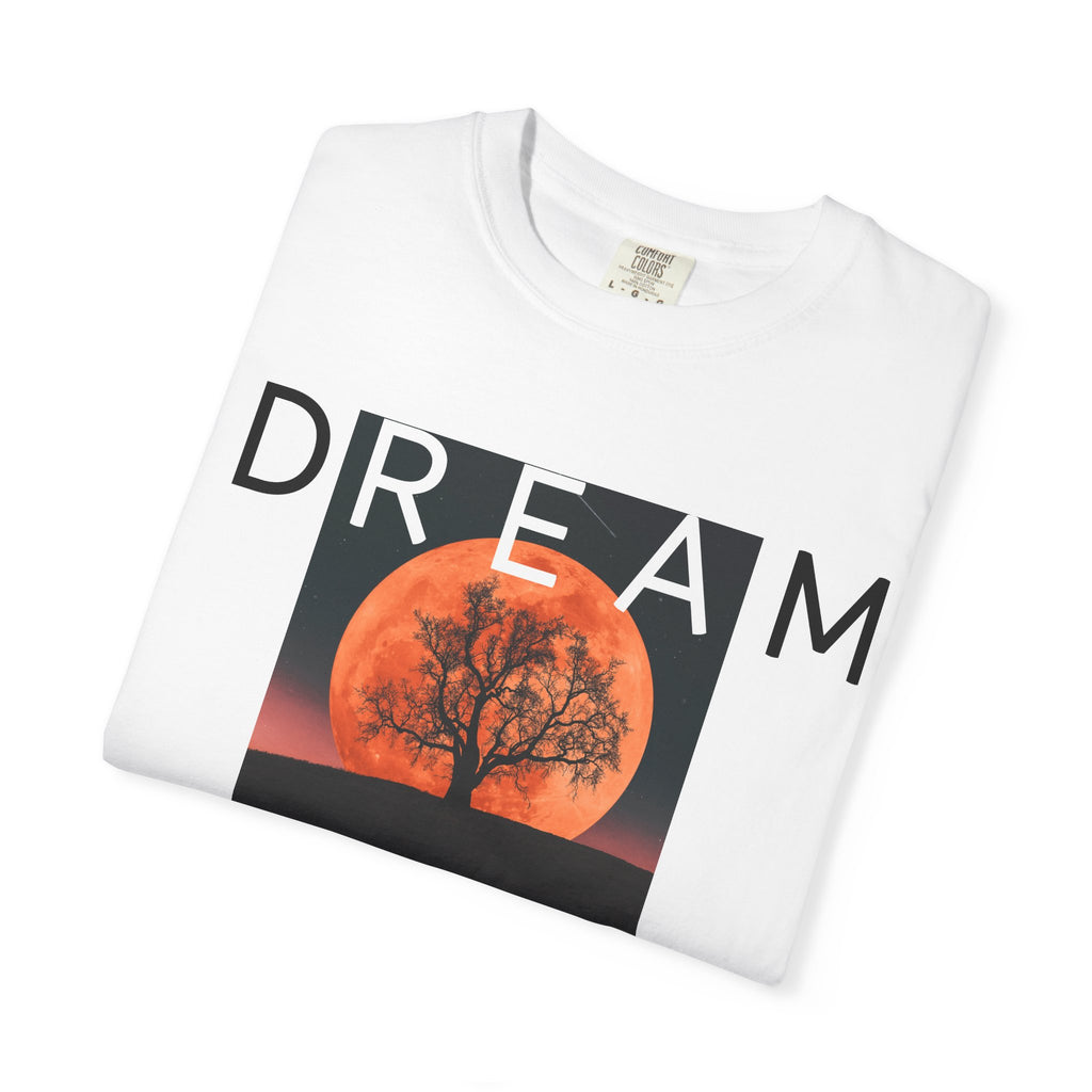 Dream T-Shirt