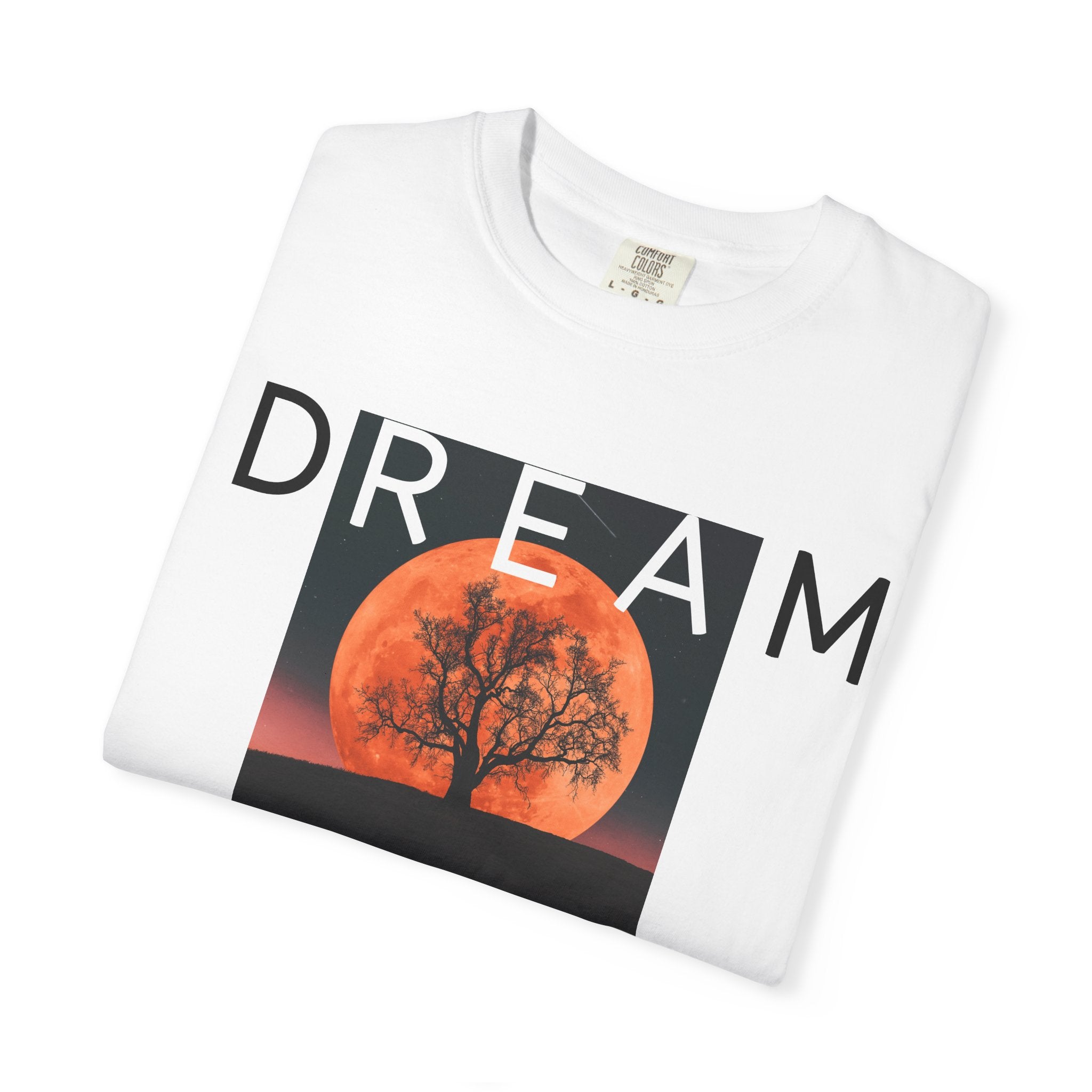 Dream T-Shirt