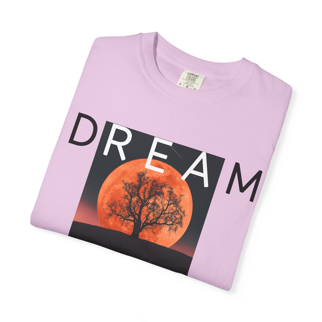 Dream T-Shirt