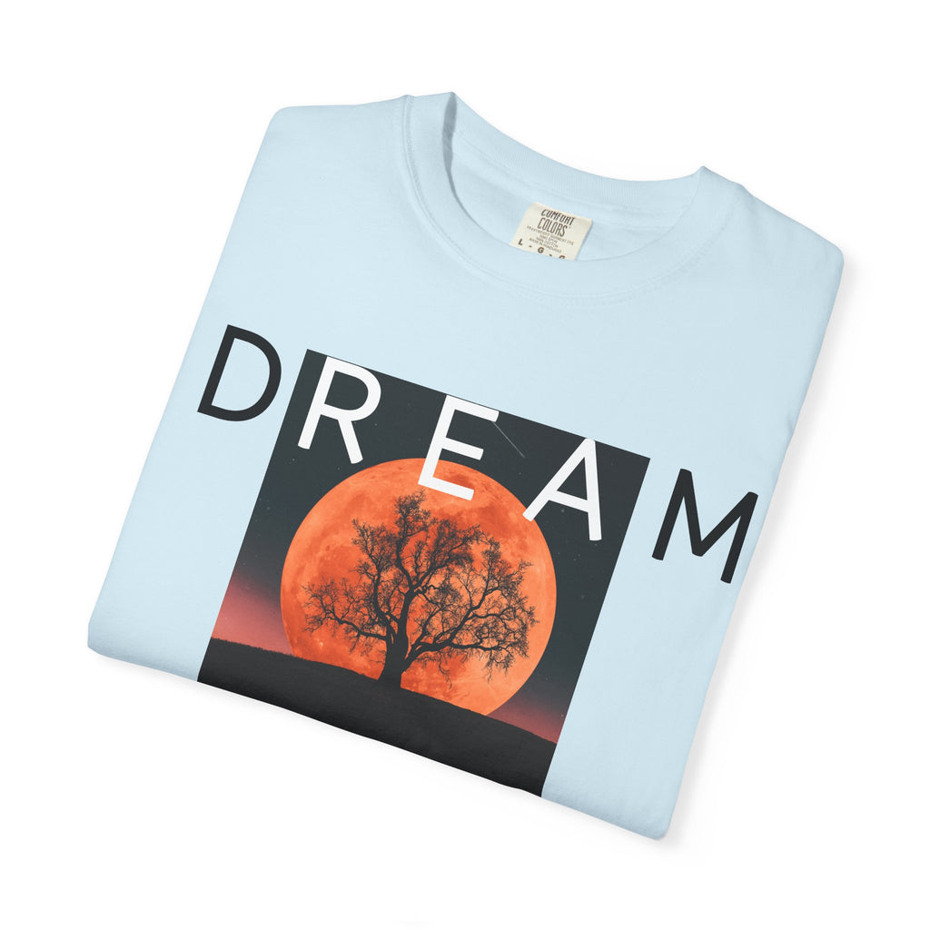 Dream T-Shirt