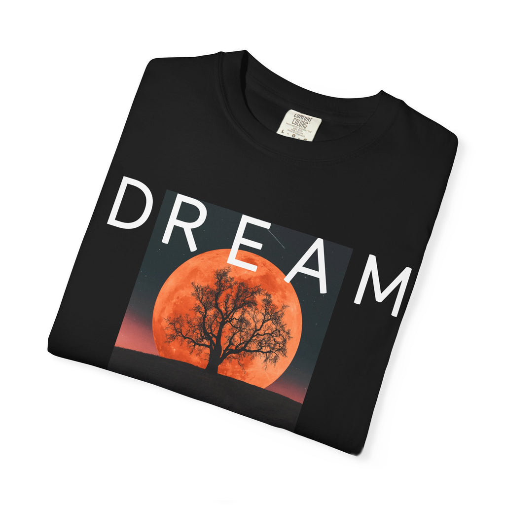 Dream T-Shirt