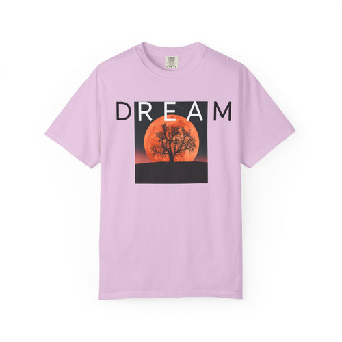 Dream T-Shirt