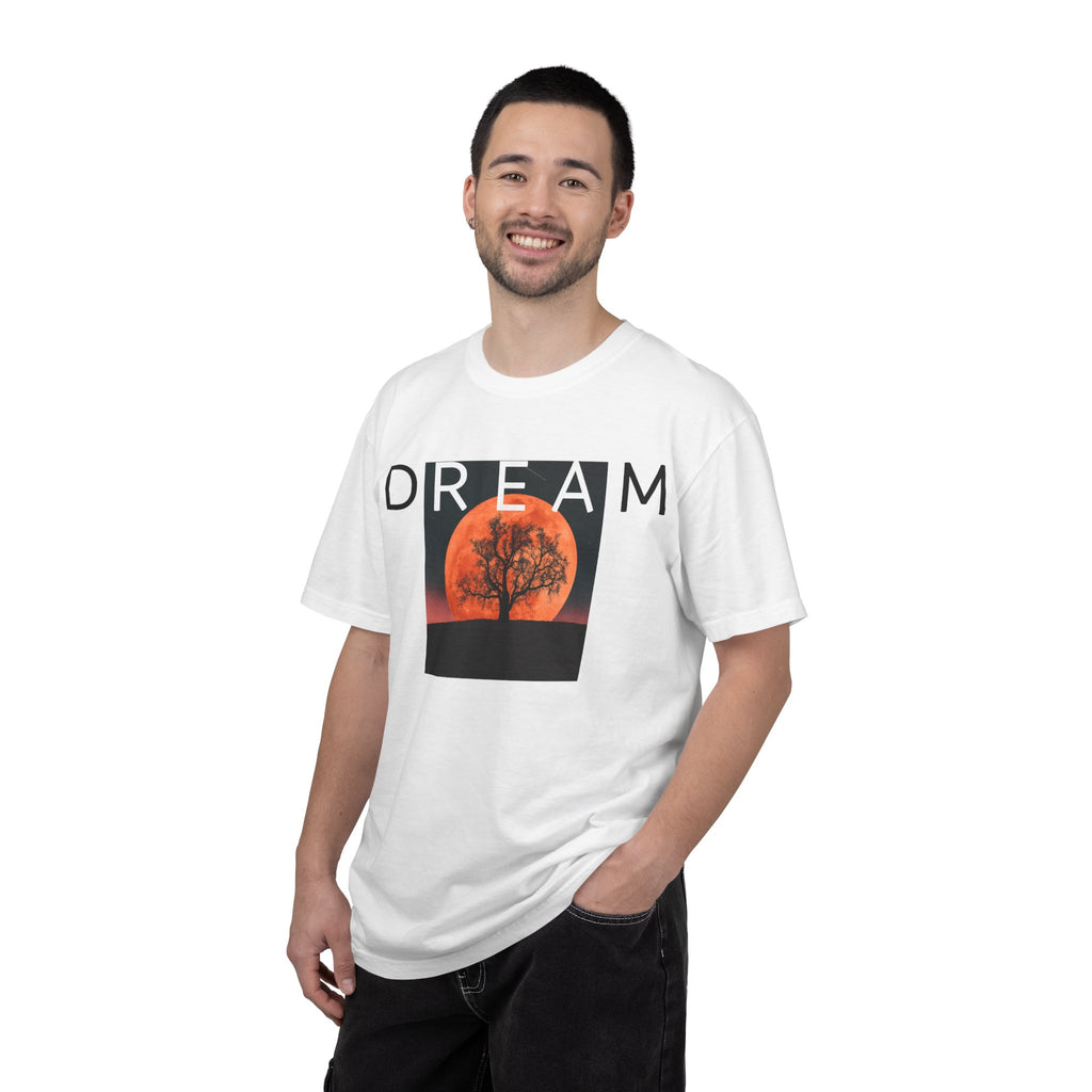 Dream T-Shirt