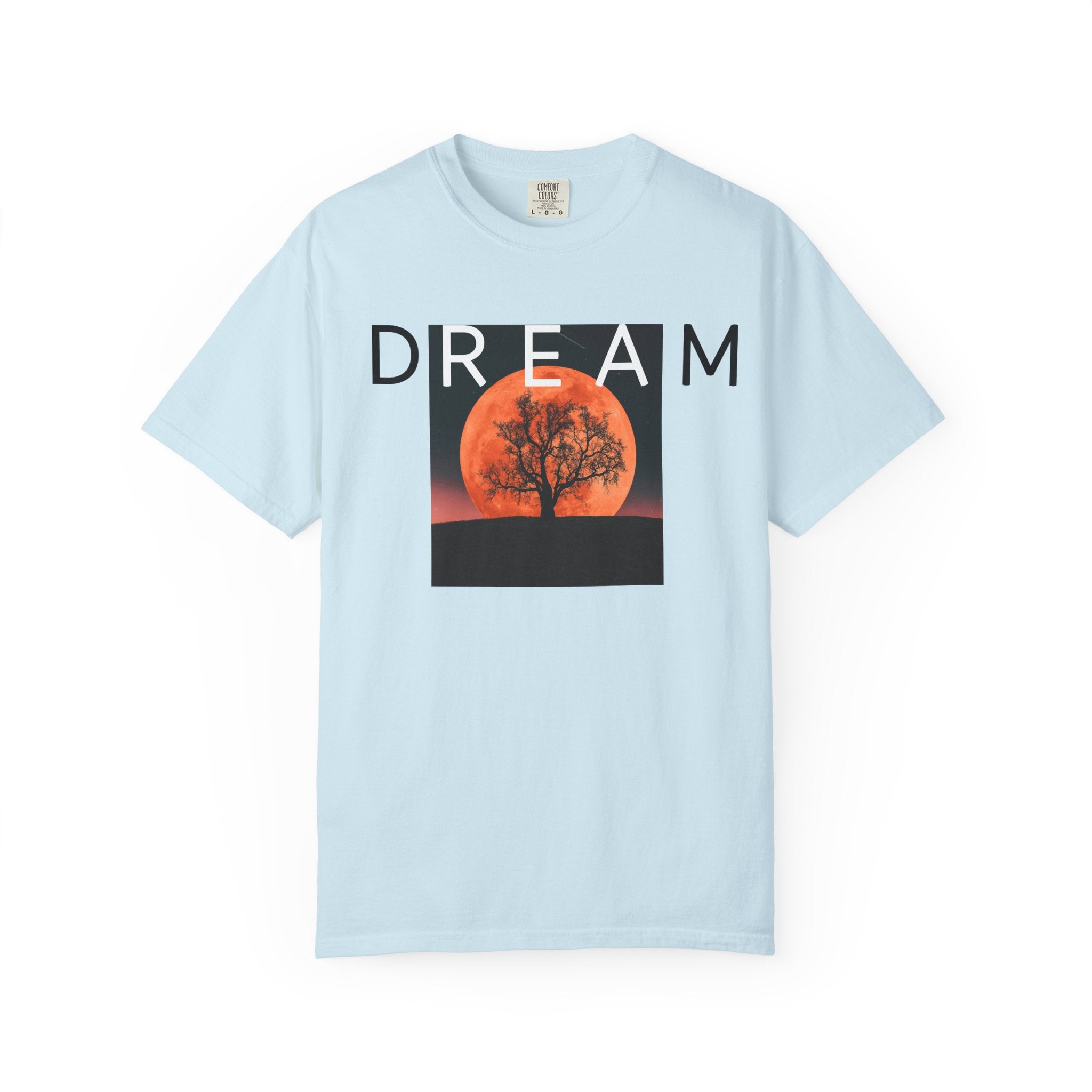 Dream T-Shirt